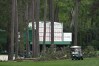 2023 Masters