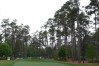 2023 Masters