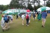2023 Masters