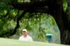 2023 Masters