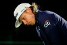 2023 Masters