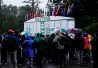 2023 Masters