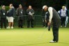 2023 Masters