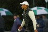 2023 Masters