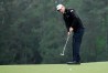 2023 Masters