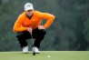 2023 Masters