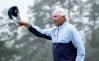 2023 Masters