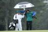 2023 Masters