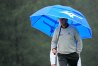 2023 Masters