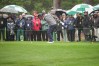 2023 Masters