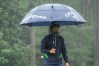 2023 Masters