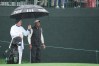 2023 Masters