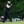 2023 Masters