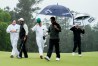 2023 Masters