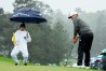 2023 Masters