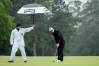 2023 Masters
