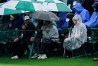 2023 Masters