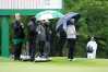 2023 Masters