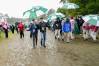 2023 Masters
