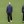 2023 Masters