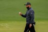 2023 Masters