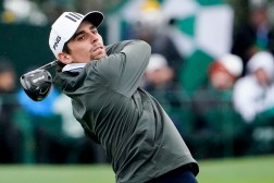2023 Masters