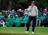 2023 Masters