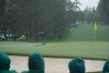 2023 Masters