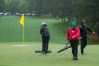 2023 Masters