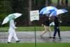 2023 Masters