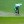 2023 Masters