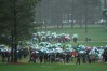 2023 Masters