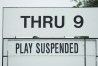 2023 Masters