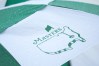 2023 Masters