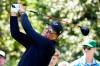 2023 Masters