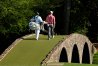 2023 Masters
