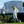 2023 Masters