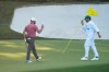 2023 Masters
