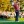 2023 Masters