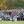 2023 Masters