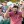 2023 Masters