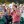 2023 Masters