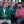 2023 Masters