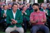 2023 Masters