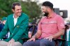 2023 Masters