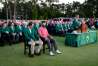 2023 Masters