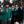 2023 Masters