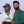 2023 Masters