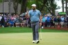 2023 RBC Heritage