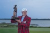 2023 RBC Heritage